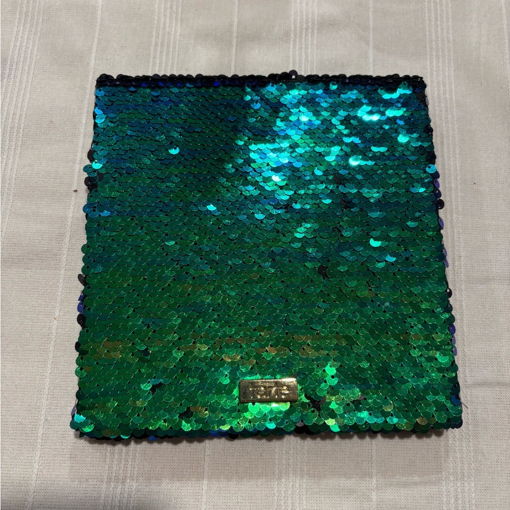 Tarte Makeup Magnetic Palette